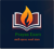 Prayas Exam